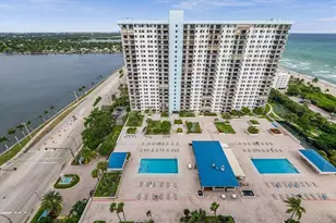 1201 S Ocean Dr, Hollywood, FL 33019 - Photo 2