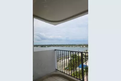 1201 S Ocean Drive #1209S, Hollywood, FL 33019 - Photo 6