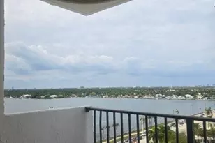 1201 S Ocean Dr, Hollywood, FL 33019 - Photo 6