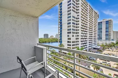 2670 E Sunrise Boulevard #607, Fort Lauderdale, FL 33304 - Photo 24