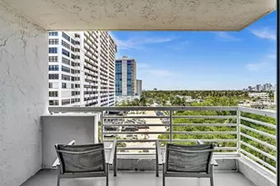 2670 E Sunrise Blvd, Fort Lauderdale, FL 33304 - Photo 22