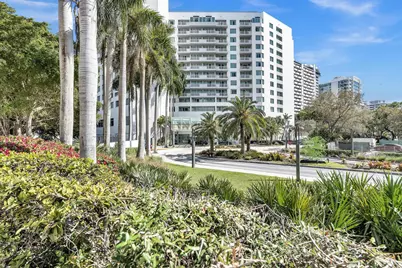 2670 E Sunrise Boulevard #607, Fort Lauderdale, FL 33304 - Photo 8