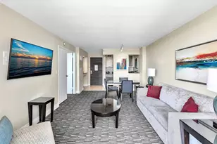 2670 E Sunrise Blvd, Fort Lauderdale, FL 33304 - Photo 26