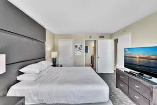 2670 E Sunrise Blvd, Fort Lauderdale, FL 33304 - Photo 30