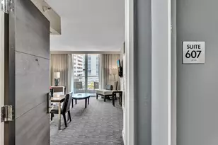 2670 E Sunrise Blvd, Fort Lauderdale, FL 33304 - Photo 10