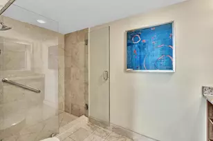 2670 E Sunrise Blvd, Fort Lauderdale, FL 33304 - Photo 32