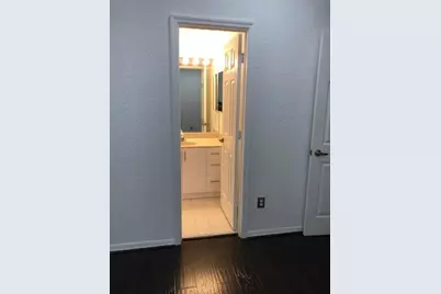 1087 River Birch Street #1087, Hollywood, FL 33019 - Photo 10