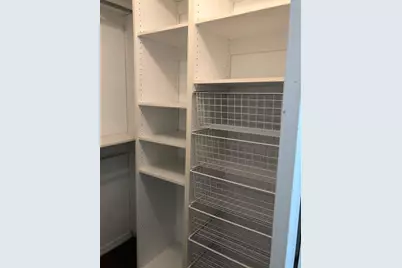 1087 River Birch Street #1087, Hollywood, FL 33019 - Photo 18