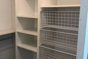 1087 River Birch St, Hollywood, FL 33019 - Photo 18