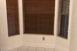 1087 River Birch St, Hollywood, FL 33019 - Photo 6