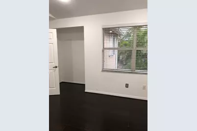 1087 River Birch Street #1087, Hollywood, FL 33019 - Photo 14