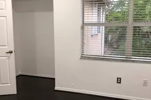 1087 River Birch St, Hollywood, FL 33019 - Photo 14