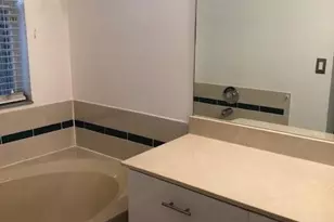 1087 River Birch St, Hollywood, FL 33019 - Photo 8