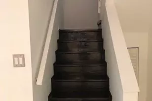 1087 River Birch St, Hollywood, FL 33019 - Photo 20