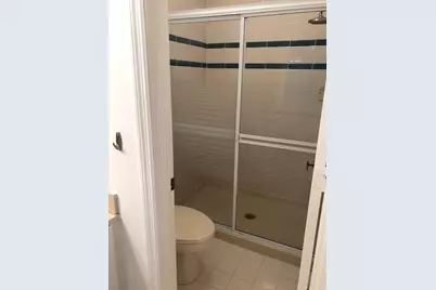 1087 River Birch Street #1087, Hollywood, FL 33019 - Photo 16