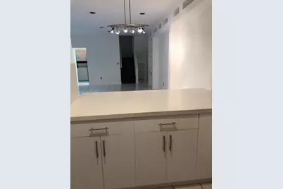 1087 River Birch Street #1087, Hollywood, FL 33019 - Photo 4