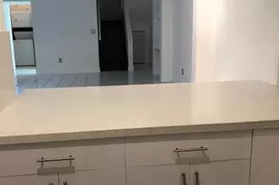 1087 River Birch St, Hollywood, FL 33019 - Photo 4