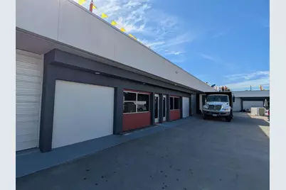 5399 NE 14 Avenue #1, Fort Lauderdale, FL 33334 - Photo 4