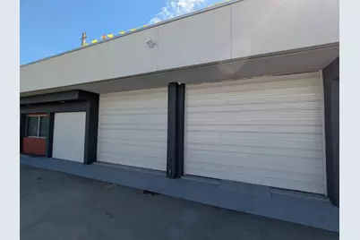 5399 NE 14 Avenue #1, Fort Lauderdale, FL 33334 - Photo 6