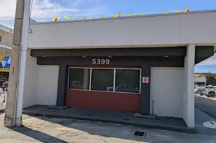 5399 NE 14th Ave, Fort Lauderdale, FL 33334 - Photo 1