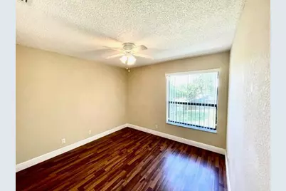 2486 NW 49th Terrace #762, Pompano Beach, FL 33063 - Photo 10