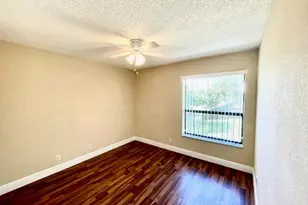 2486 NW 49th Terrace, Pompano Beach, FL 33063 - Photo 10