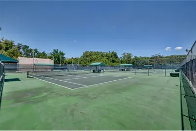 2486 NW 49th Terrace #762, Coconut Creek, FL 33063 - Photo 38