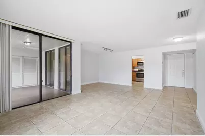 2486 NW 49th Terrace #762, Coconut Creek, FL 33063 - Photo 18