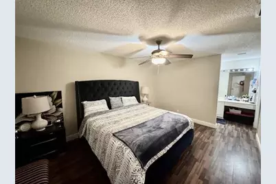 2486 NW 49th Terrace #762, Coconut Creek, FL 33063 - Photo 10