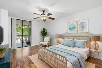 2486 NW 49th Terrace #762, Coconut Creek, FL 33063 - Photo 30