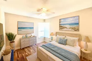 2486 NW 49th Terrace, Coconut Creek, FL 33063 - Photo 4