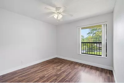 2486 NW 49th Terrace #762, Coconut Creek, FL 33063 - Photo 20