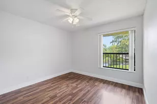 2486 NW 49th Terrace, Coconut Creek, FL 33063 - Photo 20