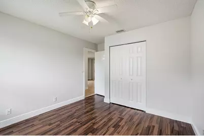 2486 NW 49th Terrace #762, Coconut Creek, FL 33063 - Photo 22