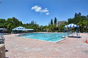 2486 NW 49th Terrace, Pompano Beach, FL 33063 - Photo 30