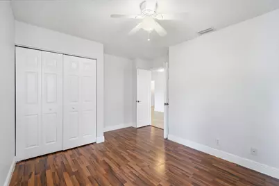2486 NW 49th Terrace #762, Coconut Creek, FL 33063 - Photo 26
