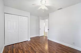 2486 NW 49th Terrace, Coconut Creek, FL 33063 - Photo 26