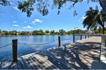 2486 NW 49th Terrace #762, Coconut Creek, FL 33063 - Photo 4