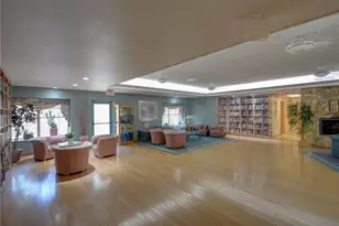 2486 NW 49th Terrace, Pompano Beach, FL 33063 - Photo 22