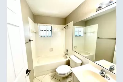 2486 NW 49th Terrace #762, Coconut Creek, FL 33063 - Photo 18