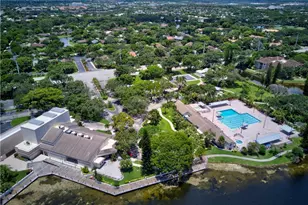 2486 NW 49th Terrace, Pompano Beach, FL 33063 - Photo 32