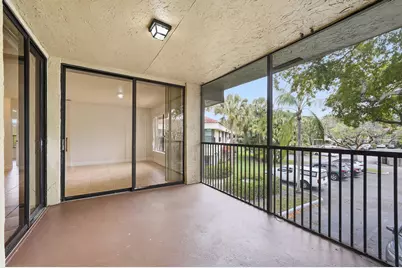 2486 NW 49th Terrace #762, Coconut Creek, FL 33063 - Photo 34