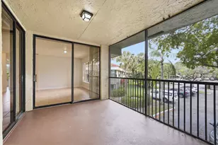 2486 NW 49th Terrace, Coconut Creek, FL 33063 - Photo 34