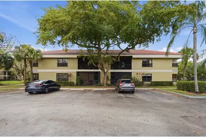 2486 NW 49th Terrace #762, Coconut Creek, FL 33063 - Photo 6