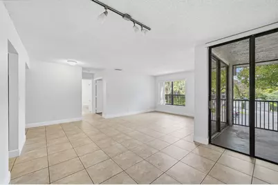 2486 NW 49th Terrace #762, Coconut Creek, FL 33063 - Photo 14