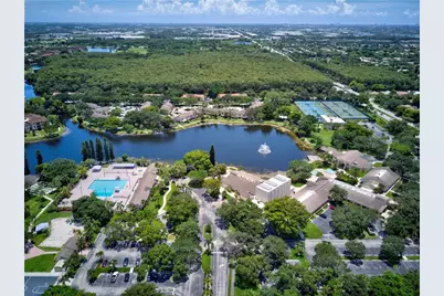 2486 NW 49th Terrace #762, Coconut Creek, FL 33063 - Photo 26