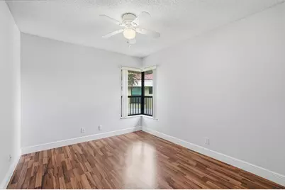 2486 NW 49th Terrace #762, Coconut Creek, FL 33063 - Photo 24