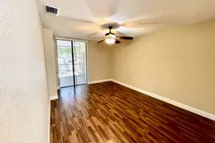 2486 NW 49th Terrace, Pompano Beach, FL 33063 - Photo 14