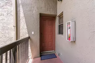 2486 NW 49th Terrace, Coconut Creek, FL 33063 - Photo 22