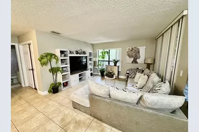 2486 NW 49th Terrace #762, Pompano Beach, FL 33063 - Photo 6